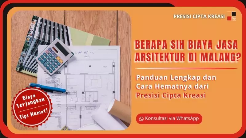 berapa-sih-biaya-jasa-arsitektur-di-malang-68996948c0d7c Biaya Jasa Arsitektur di Malang