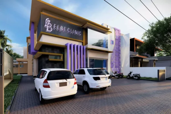 Elbe Clinic Elbe Clinic