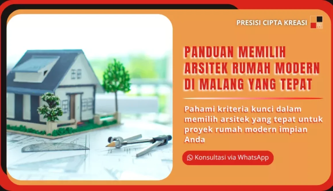 7-kesalahan-fatal-saat-bangun-rumah-yang-sering-bikin-rugi-1-68fc37128d05a arsitek rumah modern di malang
