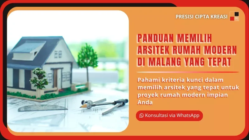 7-kesalahan-fatal-saat-bangun-rumah-yang-sering-bikin-rugi-1-68fc37128d05a arsitek rumah modern di malang