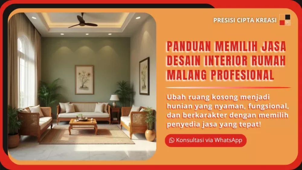 panduan-memilih-jasa-desain-interior-rumah-malang-profesional-6900663b88512 jasa desain interior rumah malang