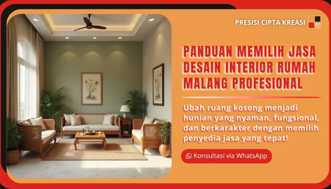 panduan-memilih-jasa-desain-interior-rumah-malang-profesional-6900663b88512 jasa desain interior rumah malang