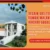 Desain Arsitektur Rumah Malang Hindari Gagal Bangun
