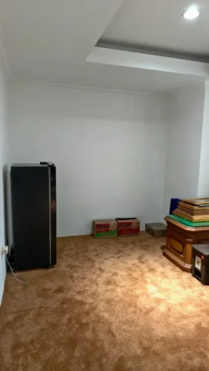 minibar bupati - before (2) interior mini bar bupati pasuruan before 1